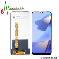 قیمت خرید ال سی دی ریلمی Realme C25s