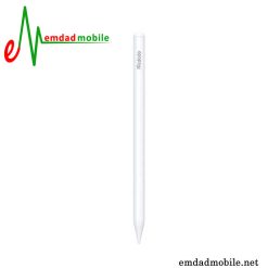 قیمت خرید قلم تبلت سامسونگ Samsung Galaxy Tab A11 PLUS X230