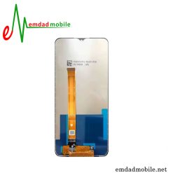 قیمت خرید ال سی دی ریلمی REALME C12