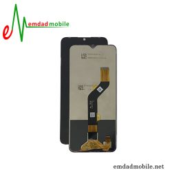 قیمت خرید ال سی دی اینفینیکس Infinix Hot 9 Play