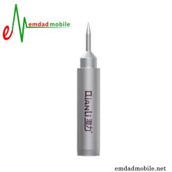 قیمت خرید نوک هویه سر صاف Qianli Bumblebee-I 0.4mm