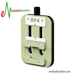 قیمت خرید گیره آی سی RF4 RF-FT02