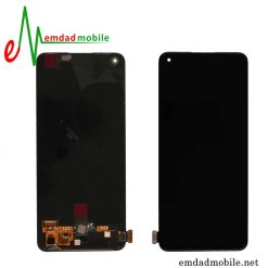 قیمت خرید ال سی دی ریلمی LCD REALME 11 4G