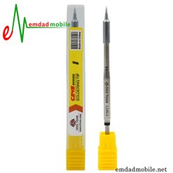 قیمت خرید نوک هویه سرصاف OSS Team C245-I