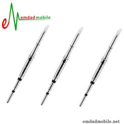 قیمت خرید نوک هویه کاتری OSS Team C115-K