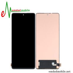 قیمت خرید تاچ ال سی دی اصلی شیائومی Xiaomi 11T