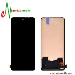 قیمت خرید تاچ ال سی دی اصلی شیائومی Xiaomi 11i