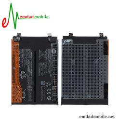 قیمت خرید باتری اصلی شیائومی Xiaomi 11i