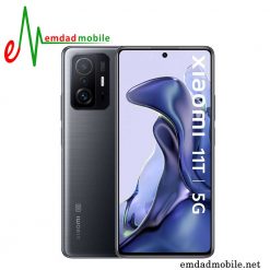 قیمت خرید باتری اصلی گوشی شیائومی Xiaomi 11T