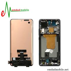 قیمت خرید تاچ ال سی دی اصلی شیائومی Xiaomi Redmi 12