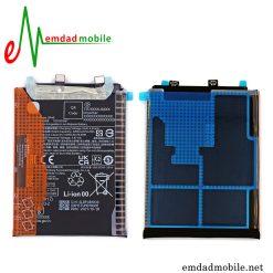 قیمت خرید باتری اصلی شیائومی Xiaomi 12 LITE