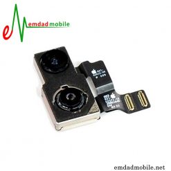 قیمت خرید دوربین اصلی گوشی آیفون iPhone 12 Mini