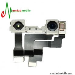 قیمت خرید دوربین جلو (سلفی) اصلی گوشی آیفون iPhone 12 Mini