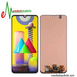 قیمت خرید ال سی دی گوشی سامسونگ Samsung Galaxy M31s M317