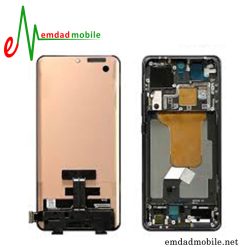 قیمت خرید تاچ ال سی دی اصلی شیائومی Xiaomi 12S