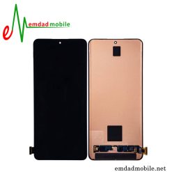 قیمت خرید تاچ ال سی دی اصلی شیائومی Xiaomi 12S Pro