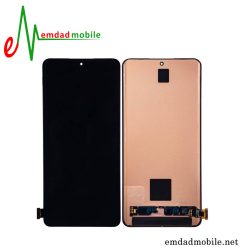قیمت خرید تاچ ال سی دی اصلی شیائومی Xiaomi 12S Ultra