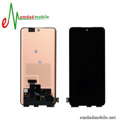 قیمت خرید ال سی دی ریلمی Realme 12 Pro Plus