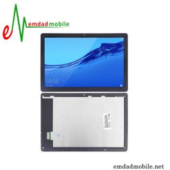 قیمت خرید ال سی دی اصلی تبلت هوآوی Huawei MediaPad T5 AGS2