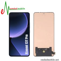 قیمت خرید تاچ ال سی دی اصلی شیائومی Xiaomi 13T