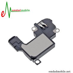 قیمت خرید اسپیکر بالا آیفون iPhone 13