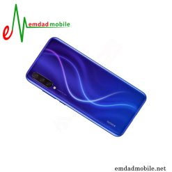 قیمت خرید درب پشت شیائومی مدل Xiaomi Mi CC9e