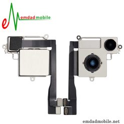 قیمت خرید دوربین اصلی گوشی آیفون iPhone 14