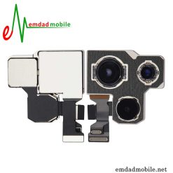 قیمت خرید دوربین اصلی گوشی آیفون iPhone 14 Pro