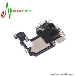 قیمت خرید اسپیکر بالا آیفون iPhone 14