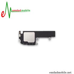 قیمت خرید اسپیکر پایین گوشی آیفون iPhone 15