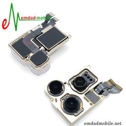 قیمت خرید دوربین اصلی گوشی iPhone 15 PRO