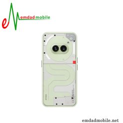 قیمت خرید درب پشت اصلی ناتینگ فون Nothing Phone 2A