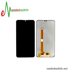 تاچ ال سی دی اصلی گوشی اچ تی سی HTC Desire 19s