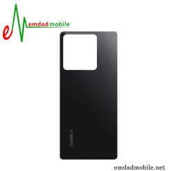 قیمت خرید درب پشت شیائومی Xiaomi Redmi Note 13 Pro 5G