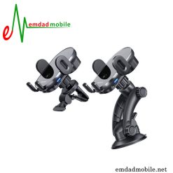 قیمت خرید پایه نگهدارنده و شارژر وایرلس Mcdodo CH-1600