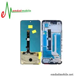 قیمت خرید ال سی دی اینفینیکس Infinix Hot 50 Pro 4G