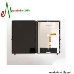 قیمت خرید تاچ ال سی دی اصلی تبلت هونور Honor Pad X8a
