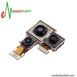 دوربین اصلی گوشی ال جی LG G8 ThinQ