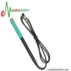 قیمت خرید دسته هویه مدل T245