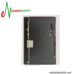 قیمت خرید ال سی دی اصلی تبلت هونور Honor MagicPad 2