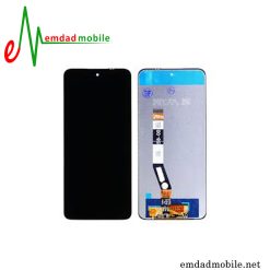 قیمت خرید ال سی دی موتورولا Motorola Moto G73