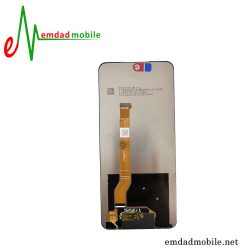 قیمت خرید ال سی دی ریلمی REALME 11 5G
