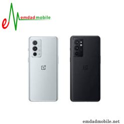 قیمت خرید درب پشت اصلی وان پلاس OnePlus 9RT