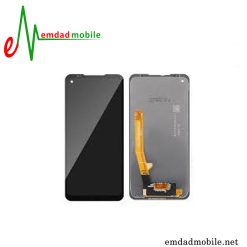 قیمت خرید ال سی دی اصلی دوجی Doogee S97
