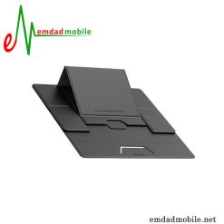 قیمت خرید استند پایه نگهدارنده تاشو لپتاپ و تبلت Mcdodo FS-8020