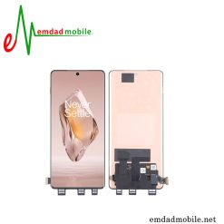 قیمت خرید ال سی دی اصلی وان پلاس OnePlus Ace 3