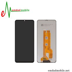 قیمت خرید ال سی دی اصلی ریلمی Realme C61