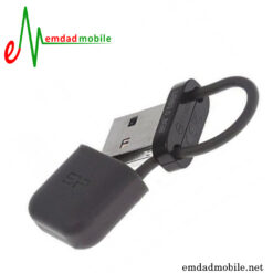 فلش مموری سیلیکون پاور SP USB3 J05 8GB