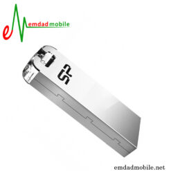 فلش مموری سیلیکون پاور SP USB3 J10 16GB