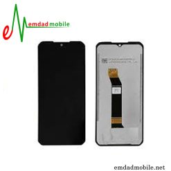 قیمت خرید ال سی دی اصلی دوجی Doogee V30T
